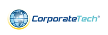 CorporateTech - Top Companies CorporateTech