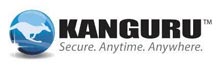 Kanguru Solutions - Top Companies Kanguru Solutions